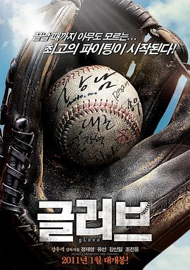 上海搜狗网站优化机构